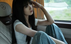 久久6热在线视频精品8